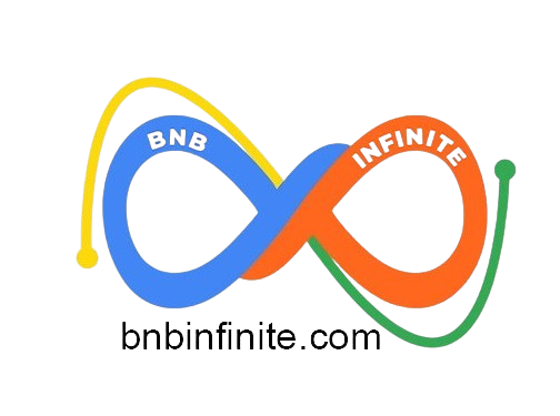 BnB Infinite
